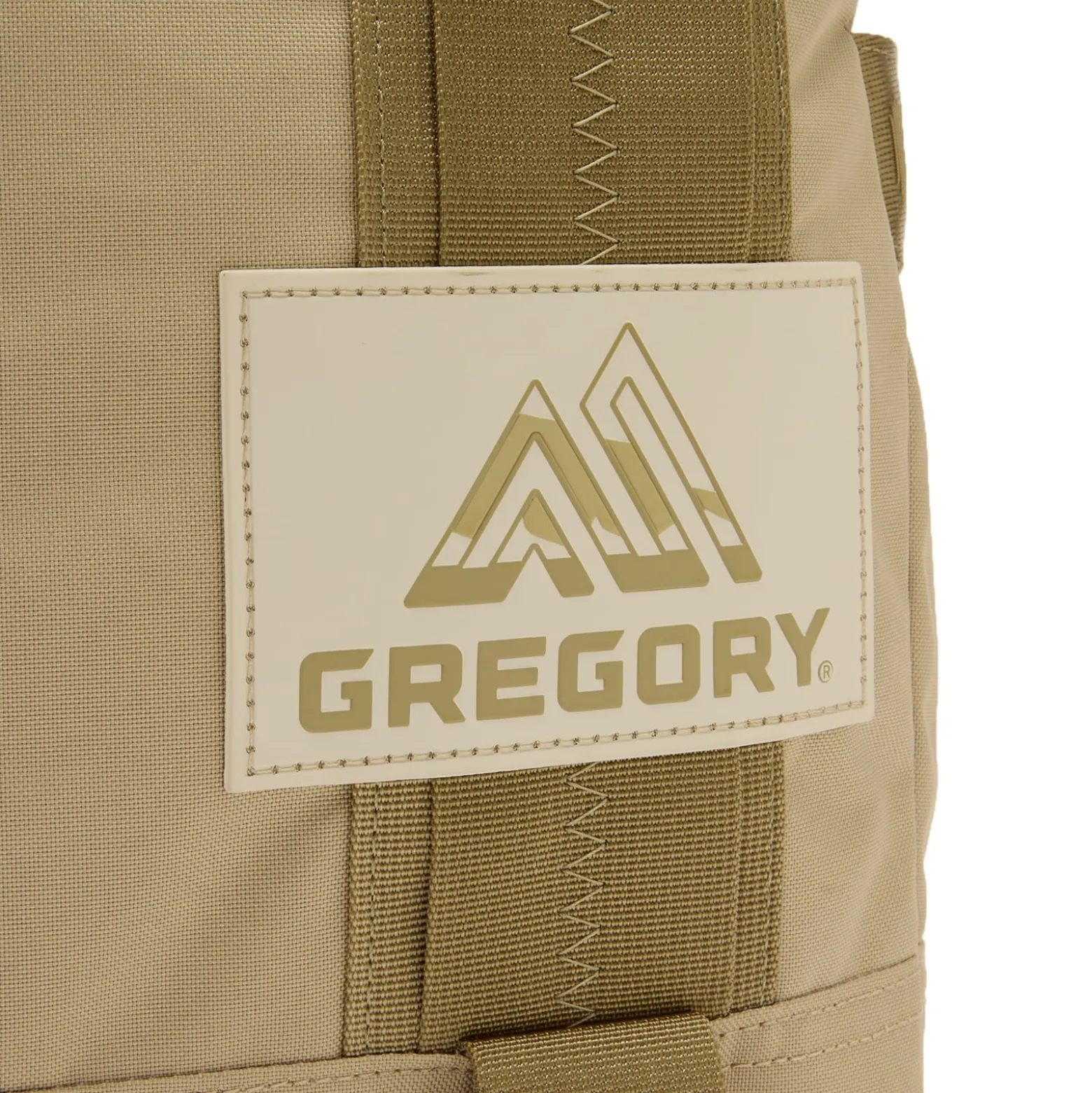 Gregory Jawbreaker Backpack - 18L