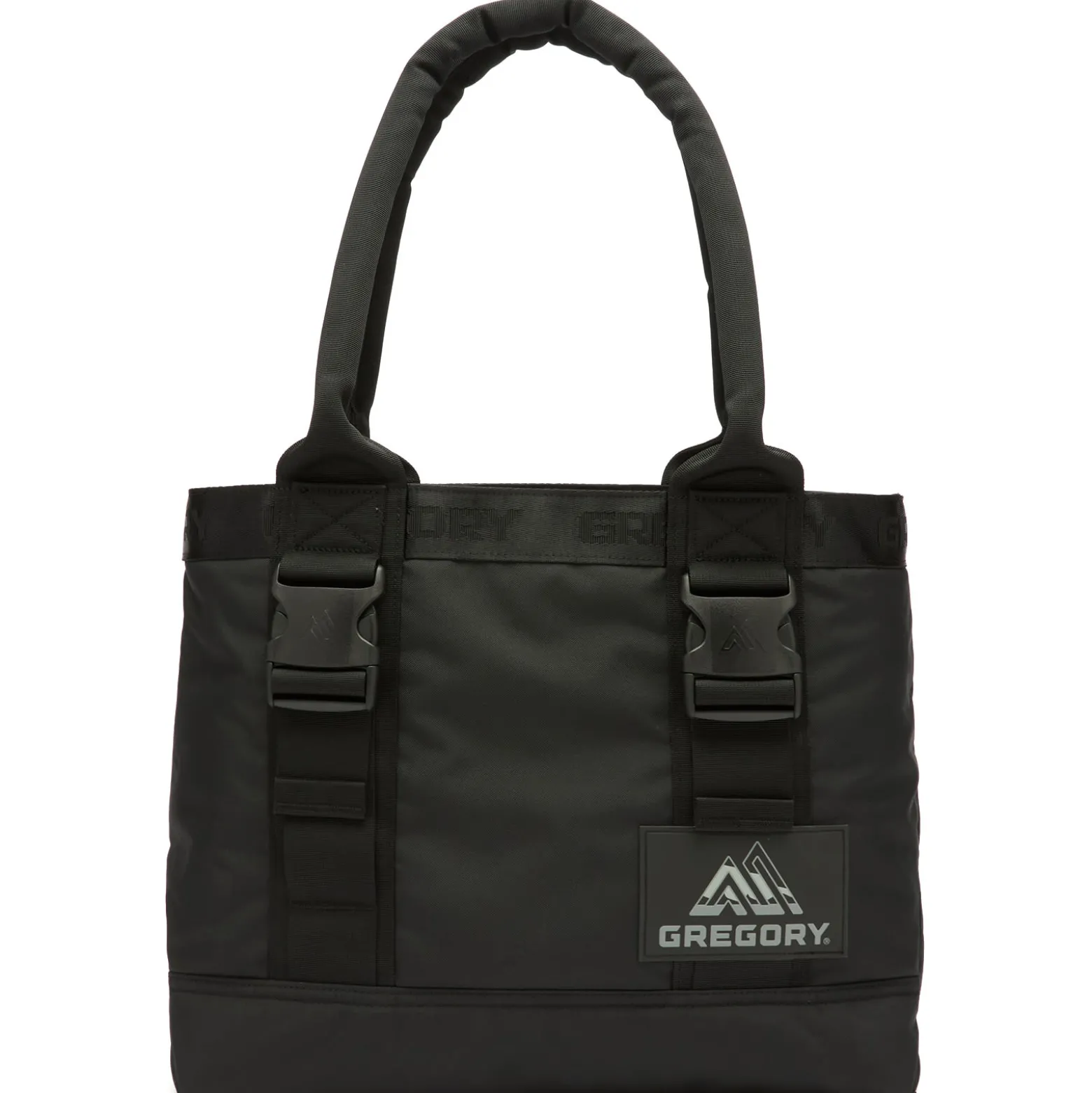 Gregory Jawbreaker Tote Bag