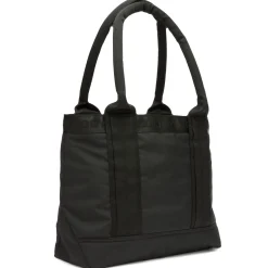 Gregory Jawbreaker Tote Bag