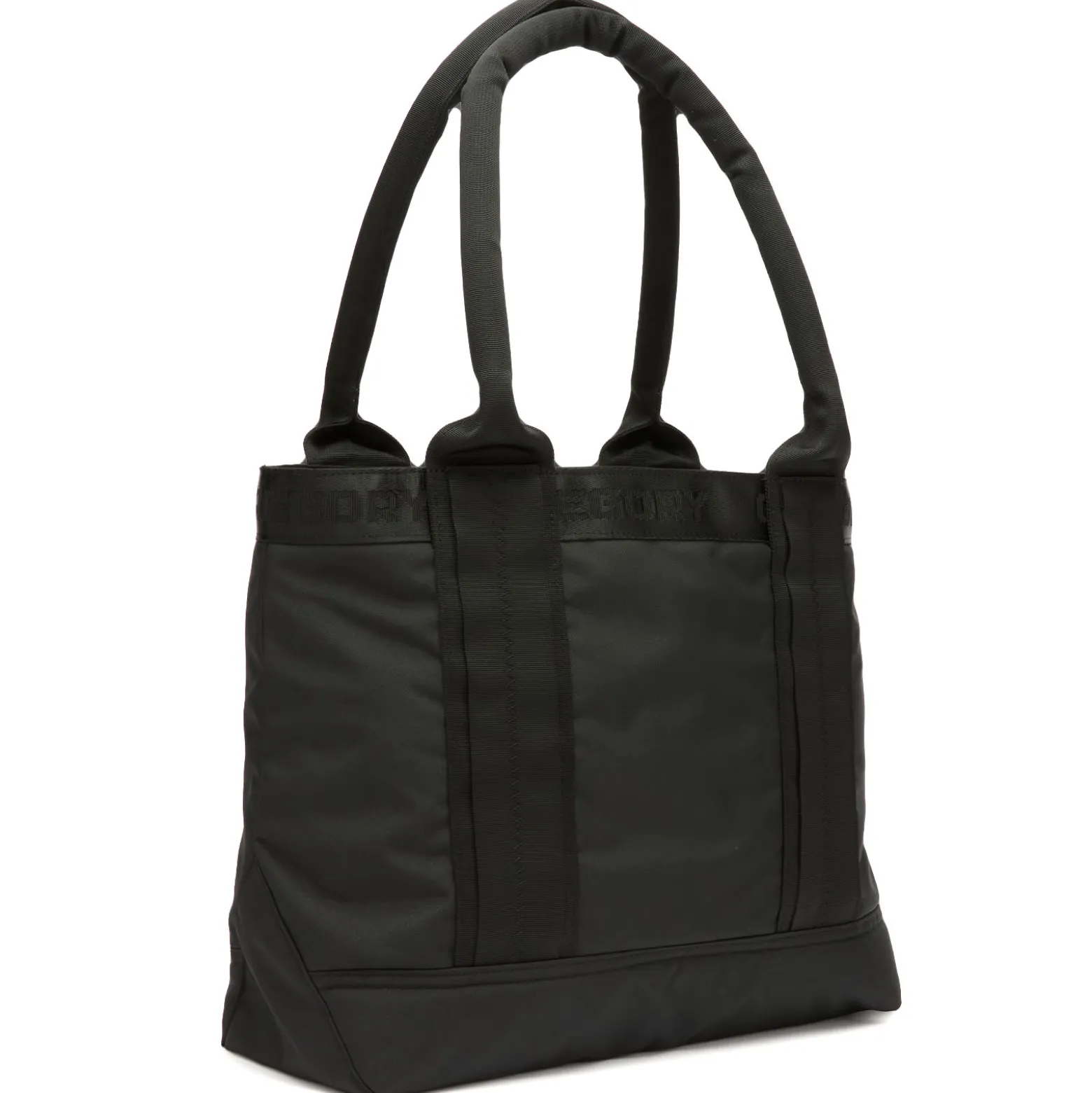 Gregory Jawbreaker Tote Bag