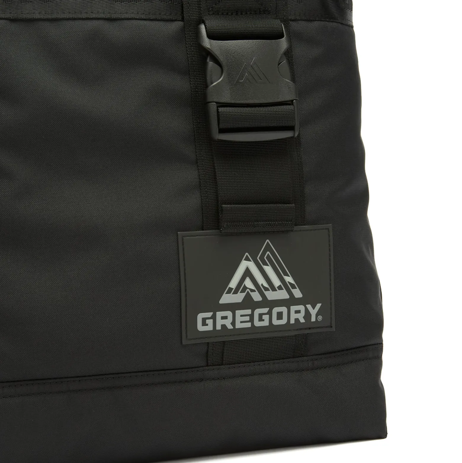 Gregory Jawbreaker Tote Bag