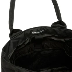 Gregory Jawbreaker Tote Bag