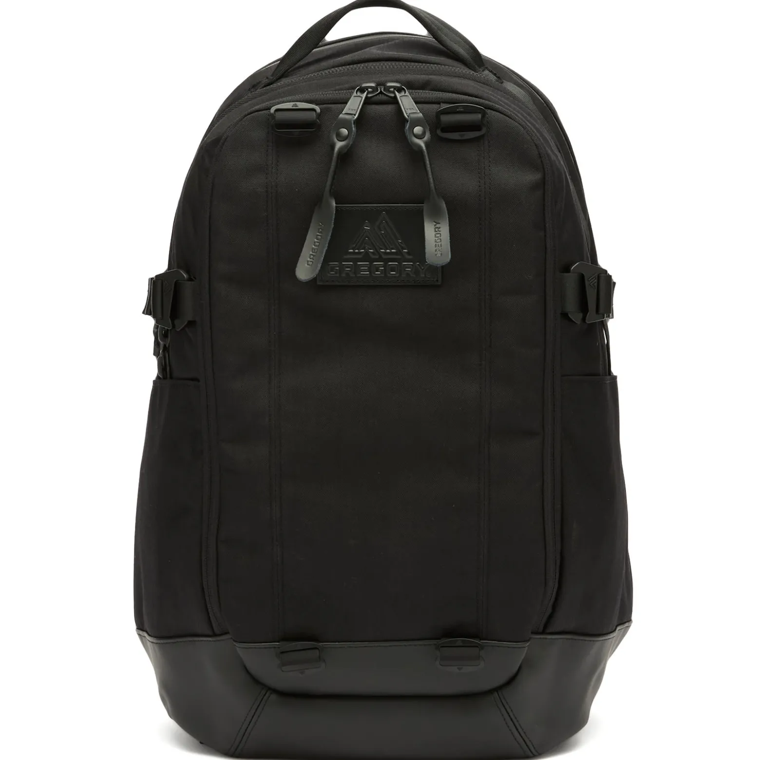 Gregory Quarry Backpack - 22L