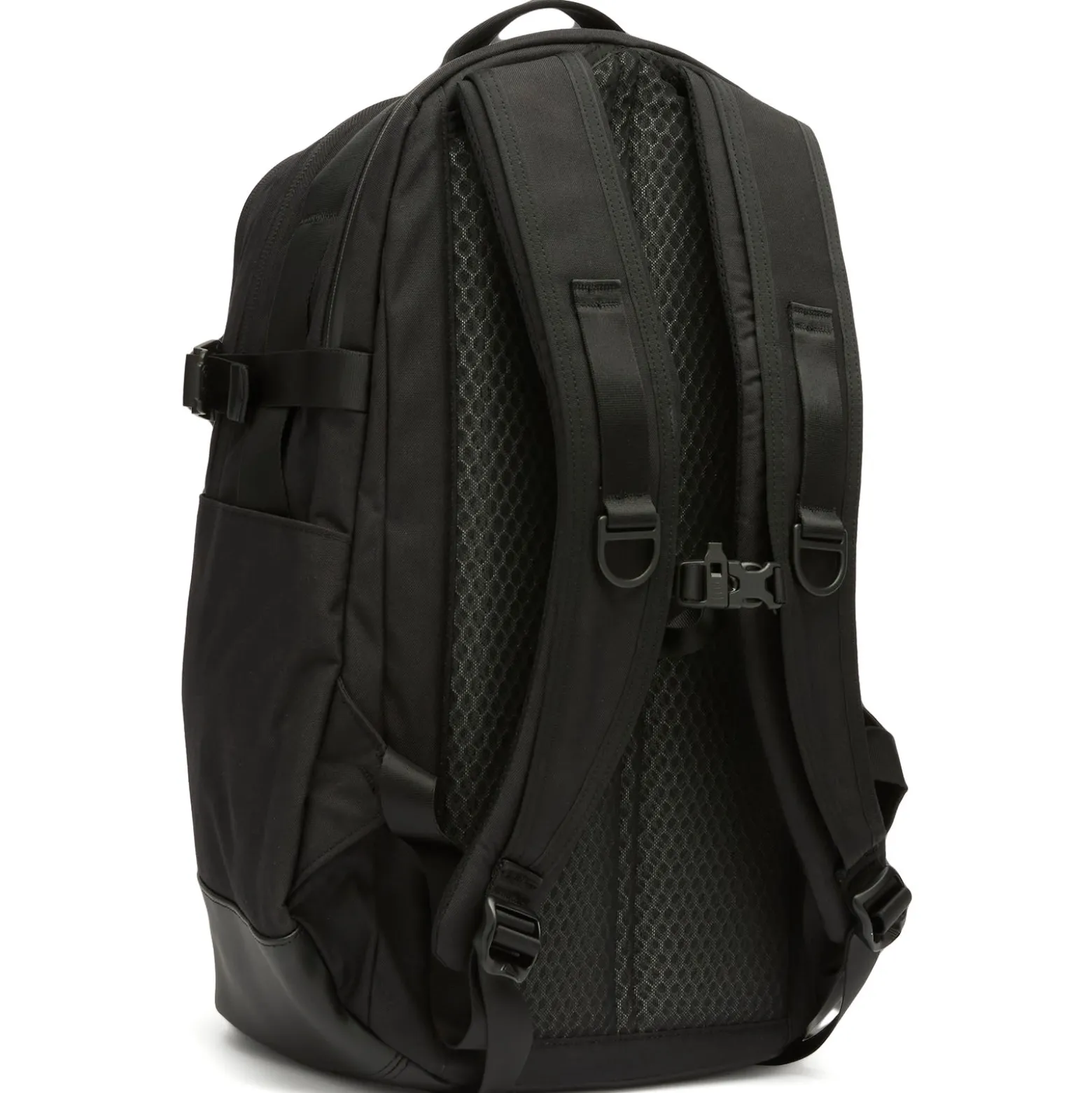 Gregory Quarry Backpack - 22L