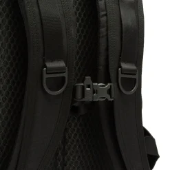 Gregory Quarry Backpack - 22L