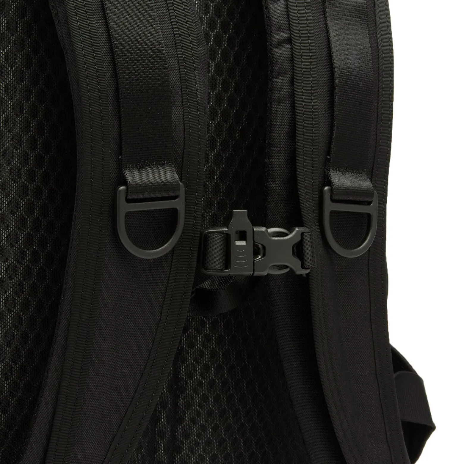 Gregory Quarry Backpack - 22L