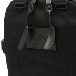 Gregory Quarry Backpack - 22L