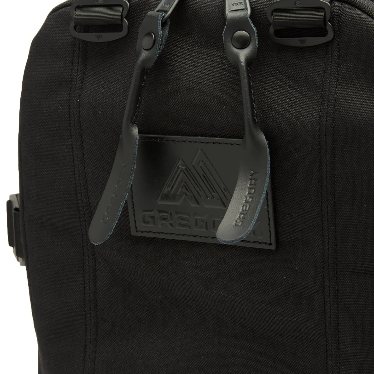 Gregory Quarry Backpack - 22L