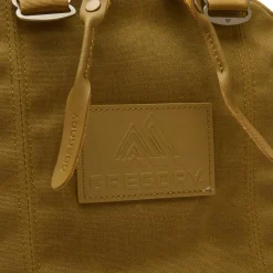 Gregory Quarry Backpack - 22L