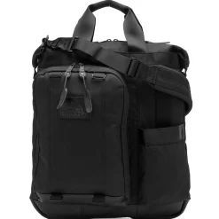 Gregory Quarry Helmet Bag