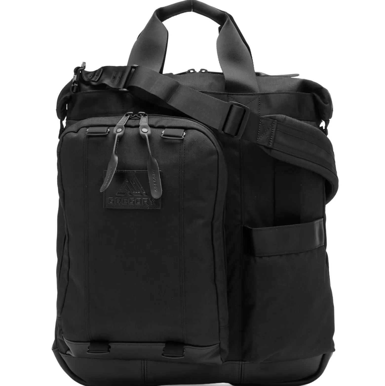 Gregory Quarry Helmet Bag