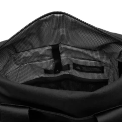 Gregory Quarry Helmet Bag