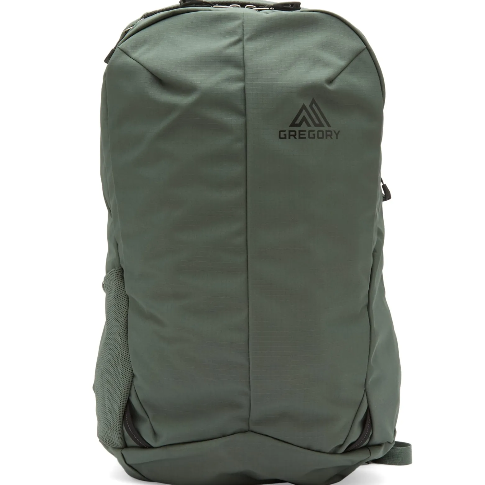 Gregory Rhune Backpack - 22L