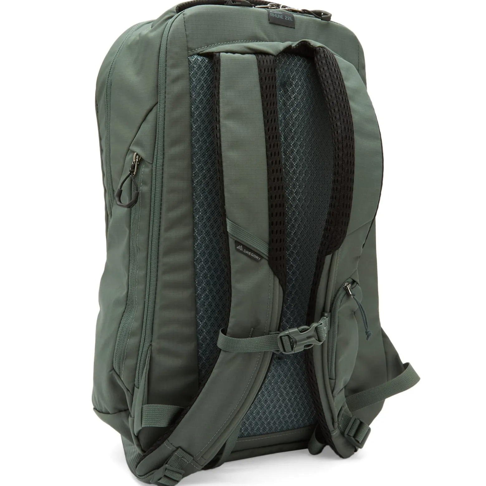 Gregory Rhune Backpack - 22L