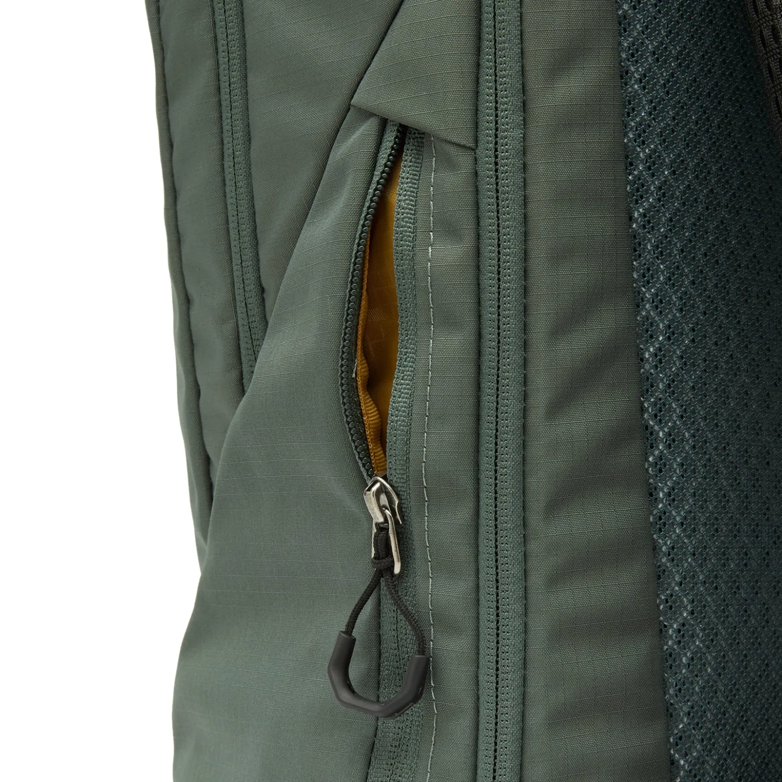 Gregory Rhune Backpack - 22L