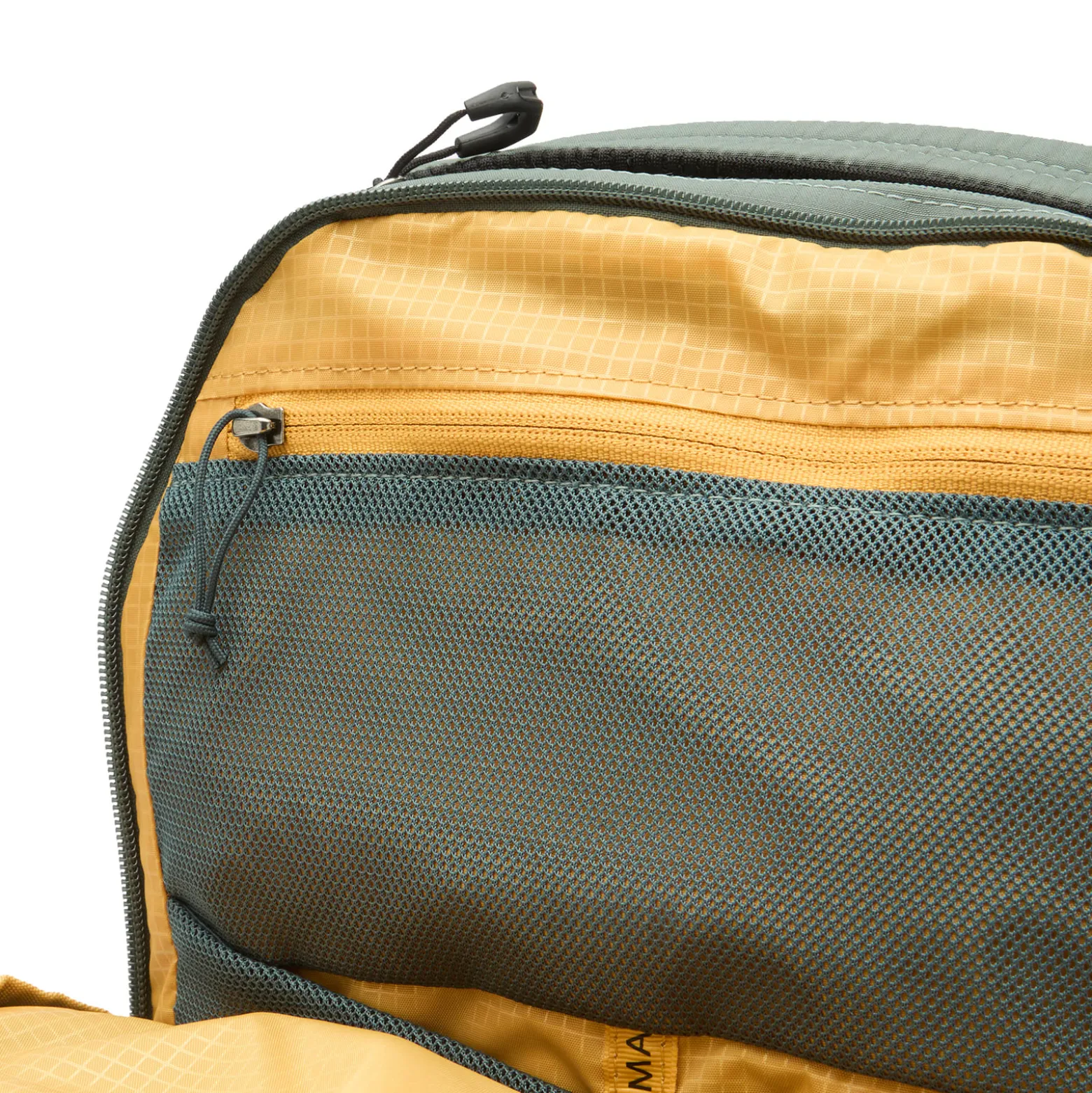 Gregory Rhune Backpack - 22L