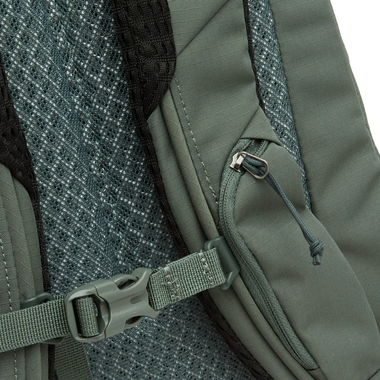 Gregory Rhune Backpack - 22L