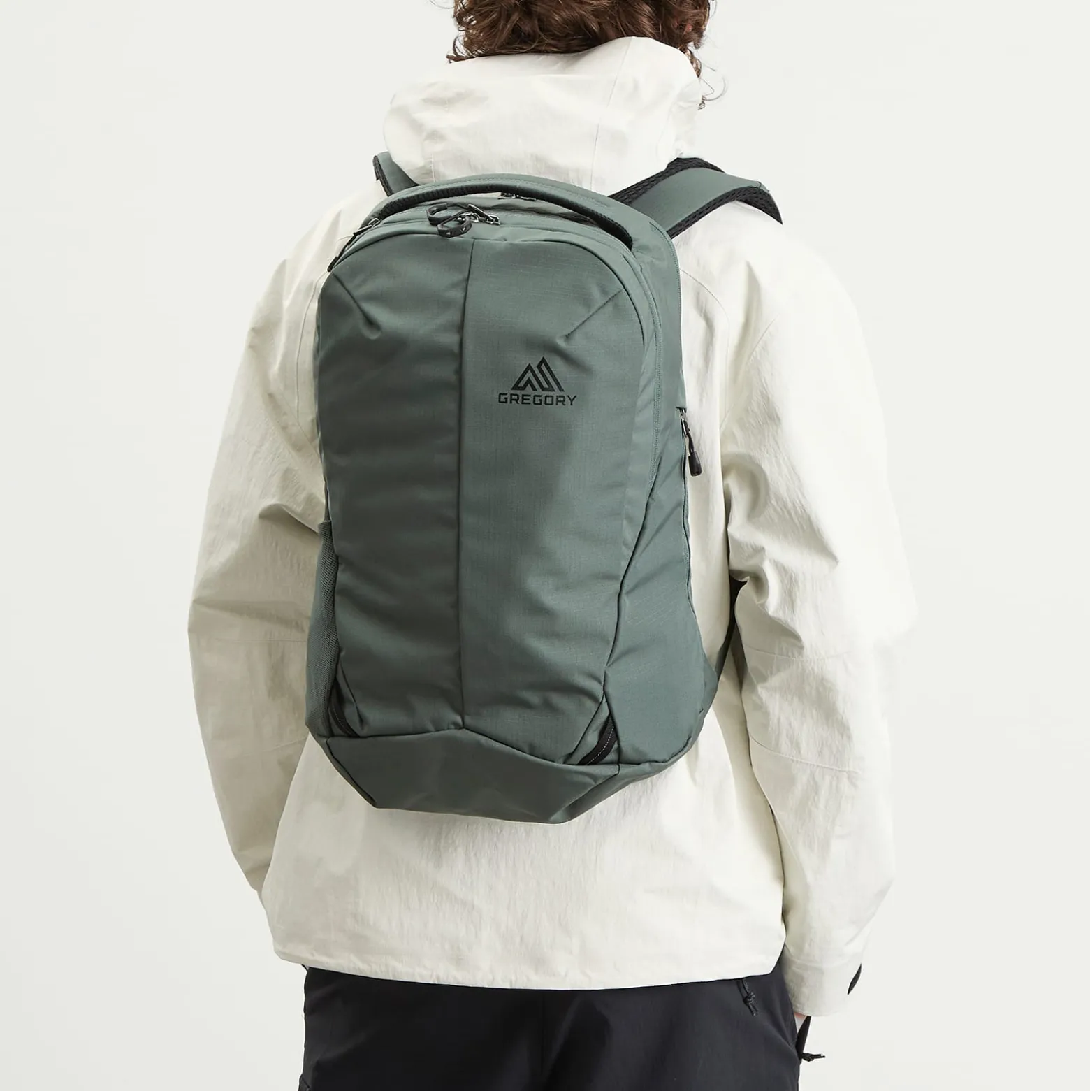 Gregory Rhune Backpack - 22L