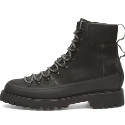 Grenson Brady Tech Boot
