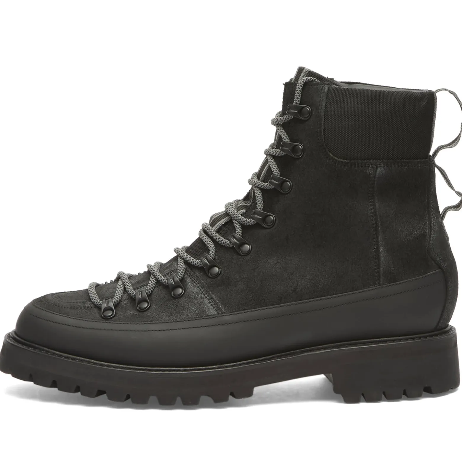 Grenson Brady Tech Boot