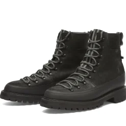 Grenson Brady Tech Boot
