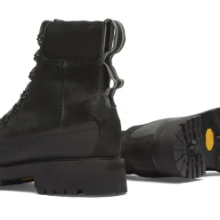 Grenson Brady Tech Boot