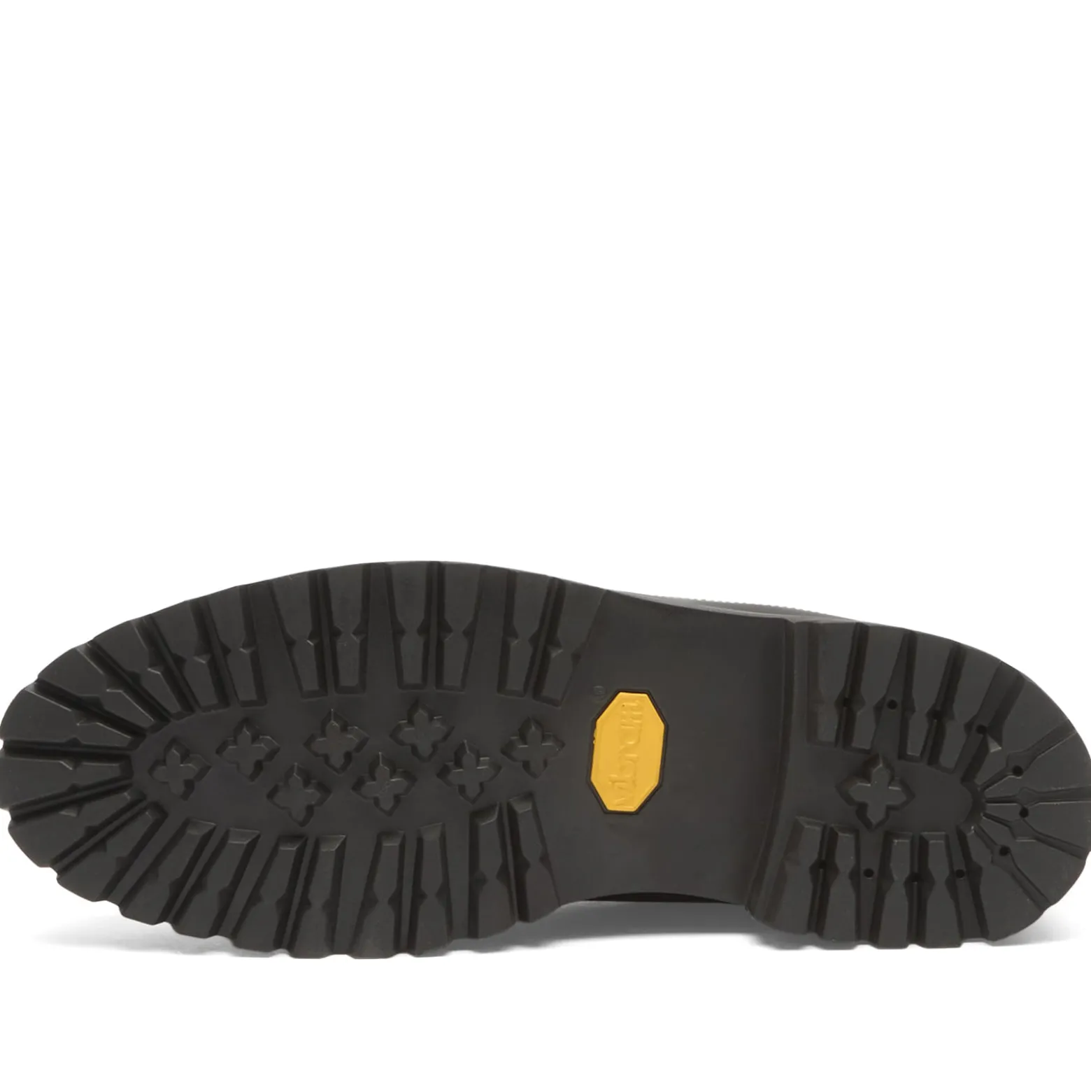 Grenson Brady Tech Boot