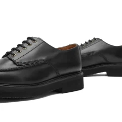 Grenson Carlo Derby Shoe