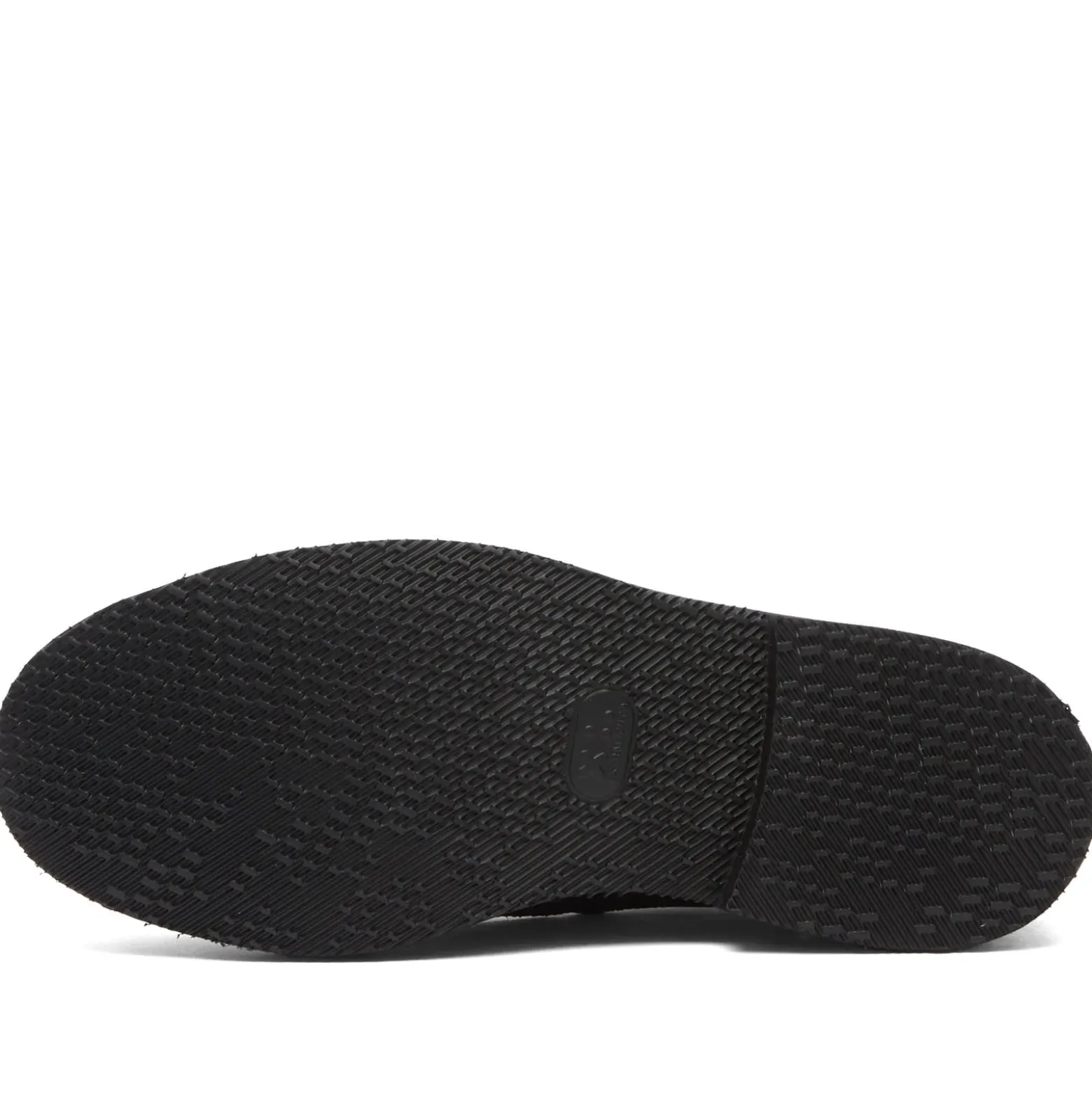 Grenson Carlo Derby Shoe