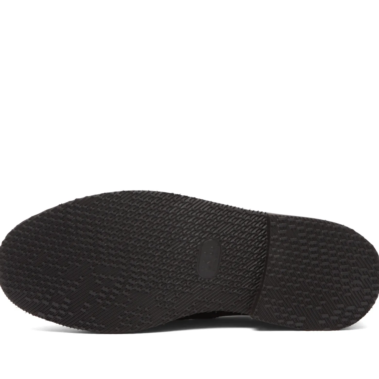 Grenson Carlo Derby Shoe