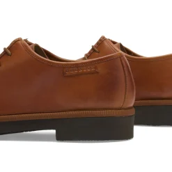 Grenson Hubert Derby Shoe