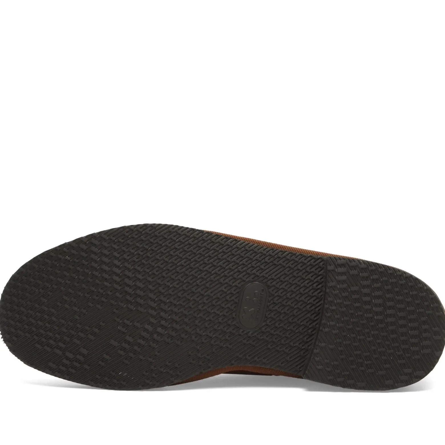 Grenson Hubert Derby Shoe