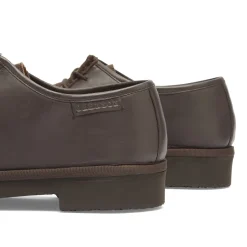 Grenson Hubert Derby Shoe