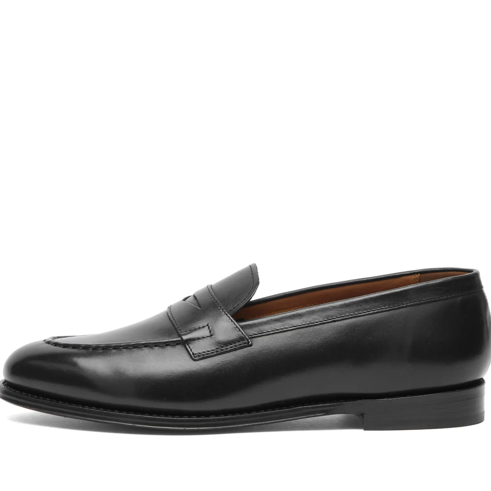 Grenson Lloyd Loafer