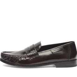 Grenson Simeon Penny Loafer