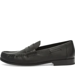Grenson Simeon Penny Loafer