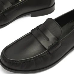 Grenson Simeon Penny Loafer