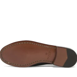 Grenson Simeon Penny Loafer
