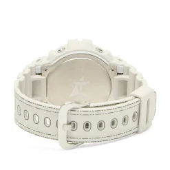 G-Shock DW-6900RGM-5AER Origami Made in Japan Watch