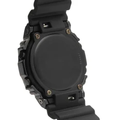G-Shock x Bamford GM-5600BWD-1ER Watch
