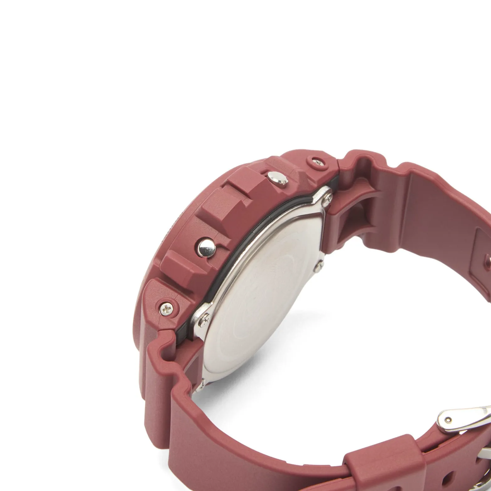 G-Shock x Central Cee DW-6900CC25-4ER Watch