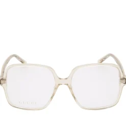 Gucci GG1994O Optical Glasses