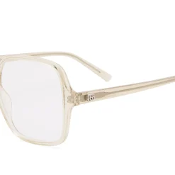 Gucci GG1994O Optical Glasses
