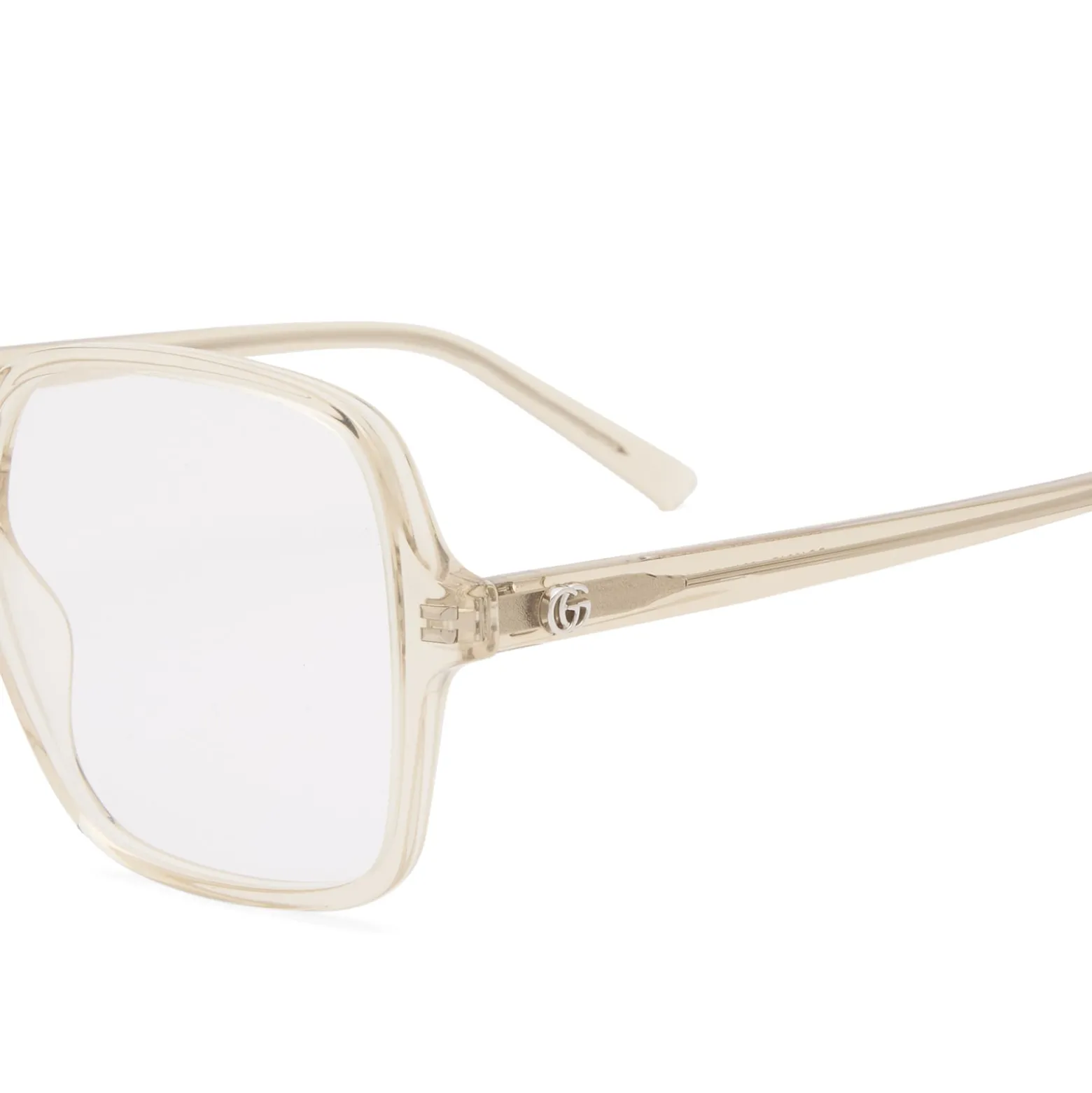 Gucci GG1994O Optical Glasses