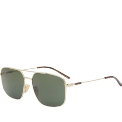 Gucci GG2096SA Sunglasses