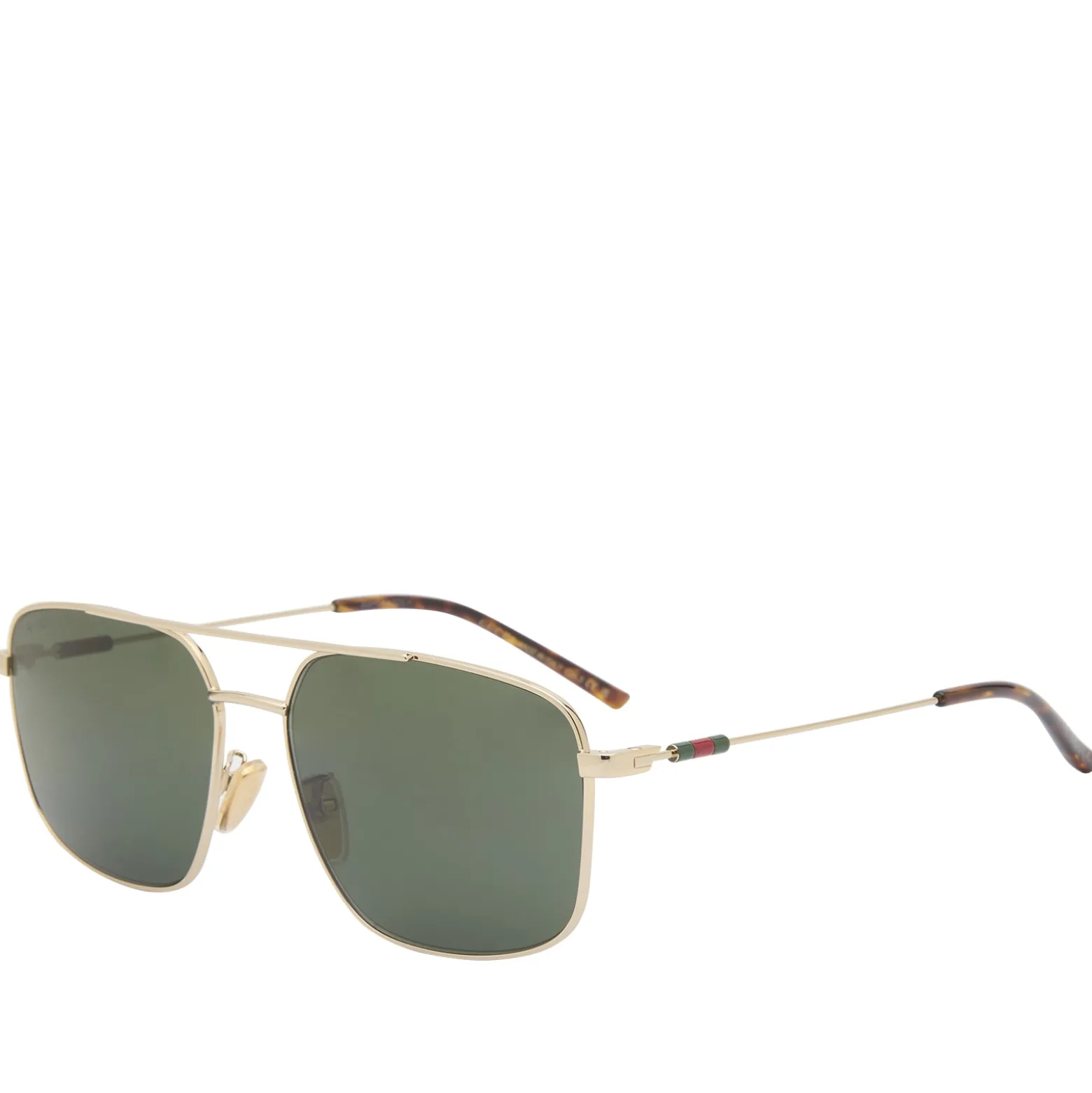 Gucci GG2096SA Sunglasses