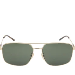 Gucci GG2096SA Sunglasses