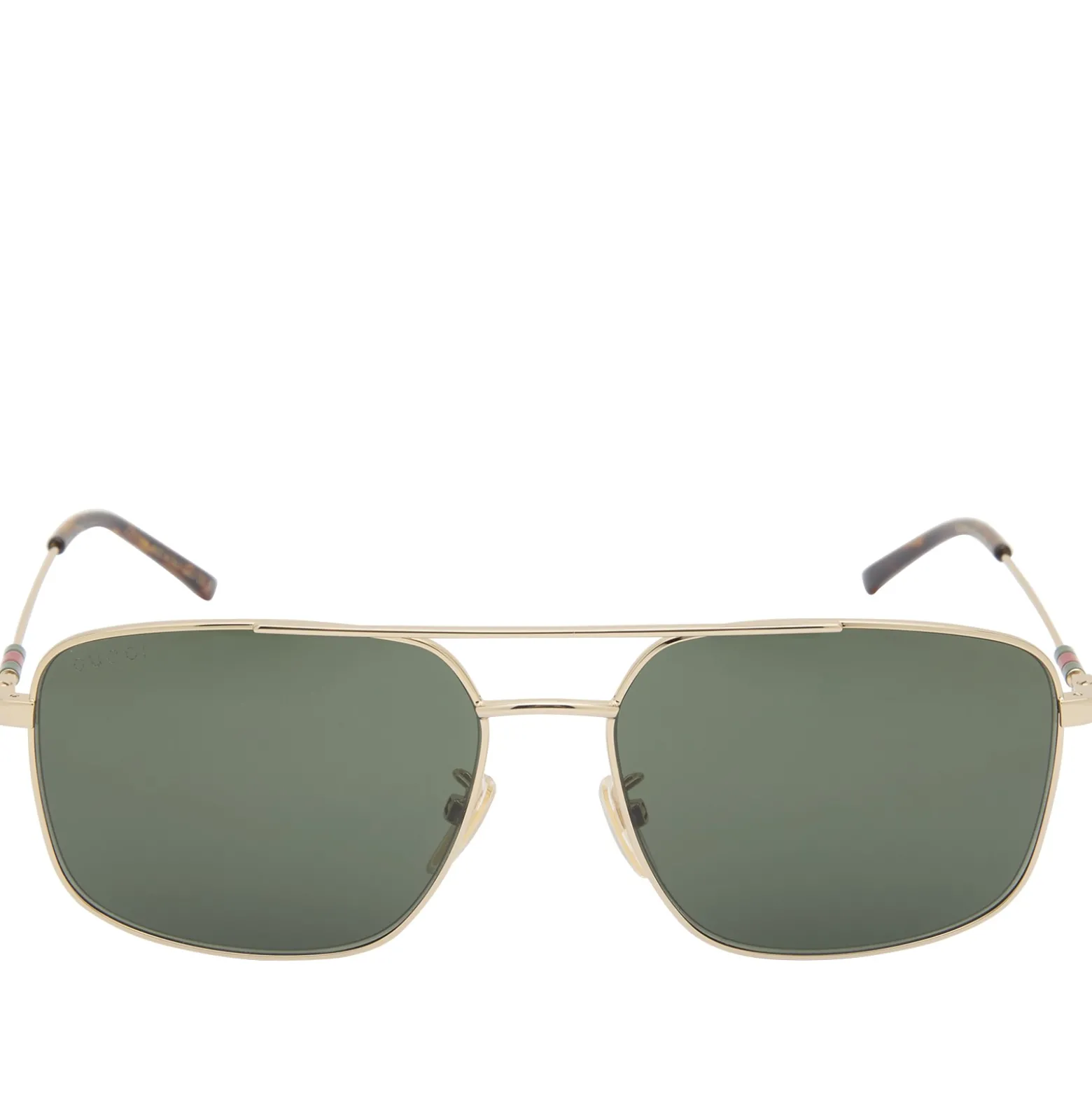 Gucci GG2096SA Sunglasses