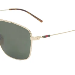 Gucci GG2096SA Sunglasses