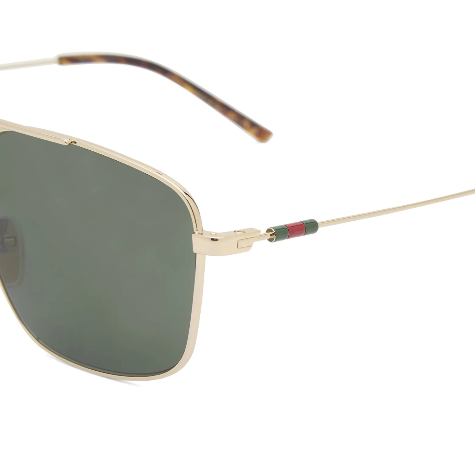 Gucci GG2096SA Sunglasses